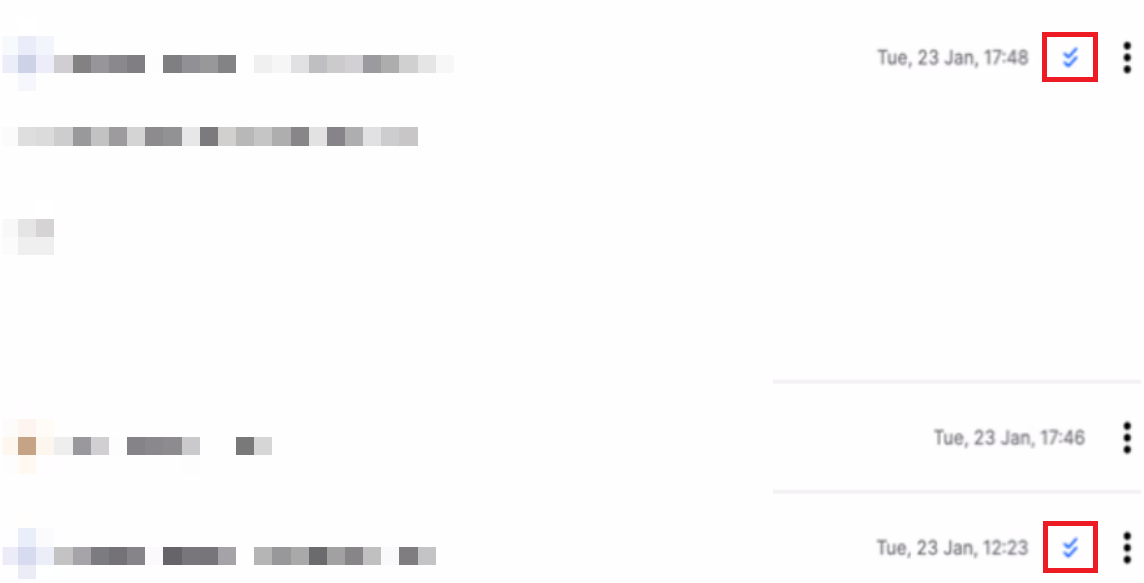 ET2.png