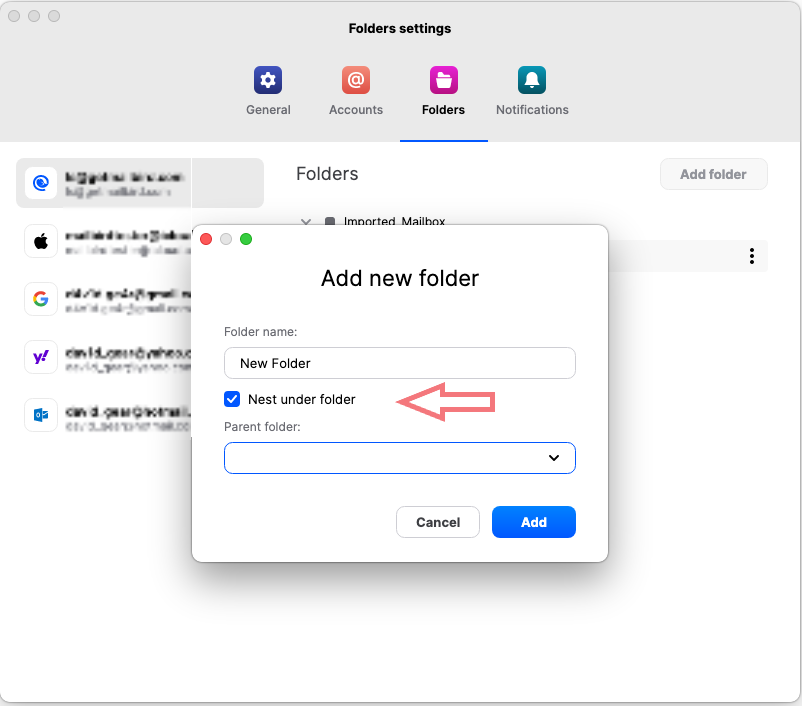 manage_folders_3.png