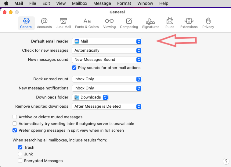 default_email_client.png